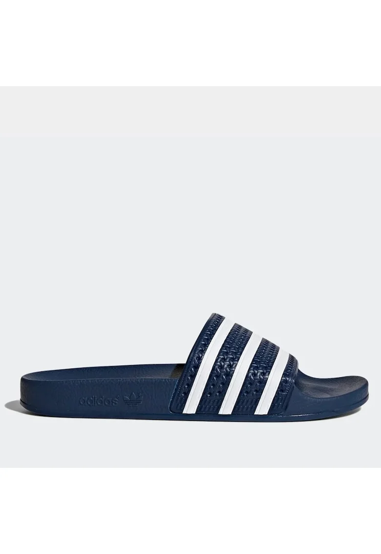 Papuci cu talpa texturata Adilette