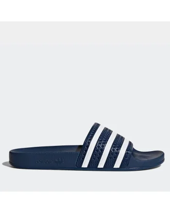 Papuci cu talpa texturata Adilette