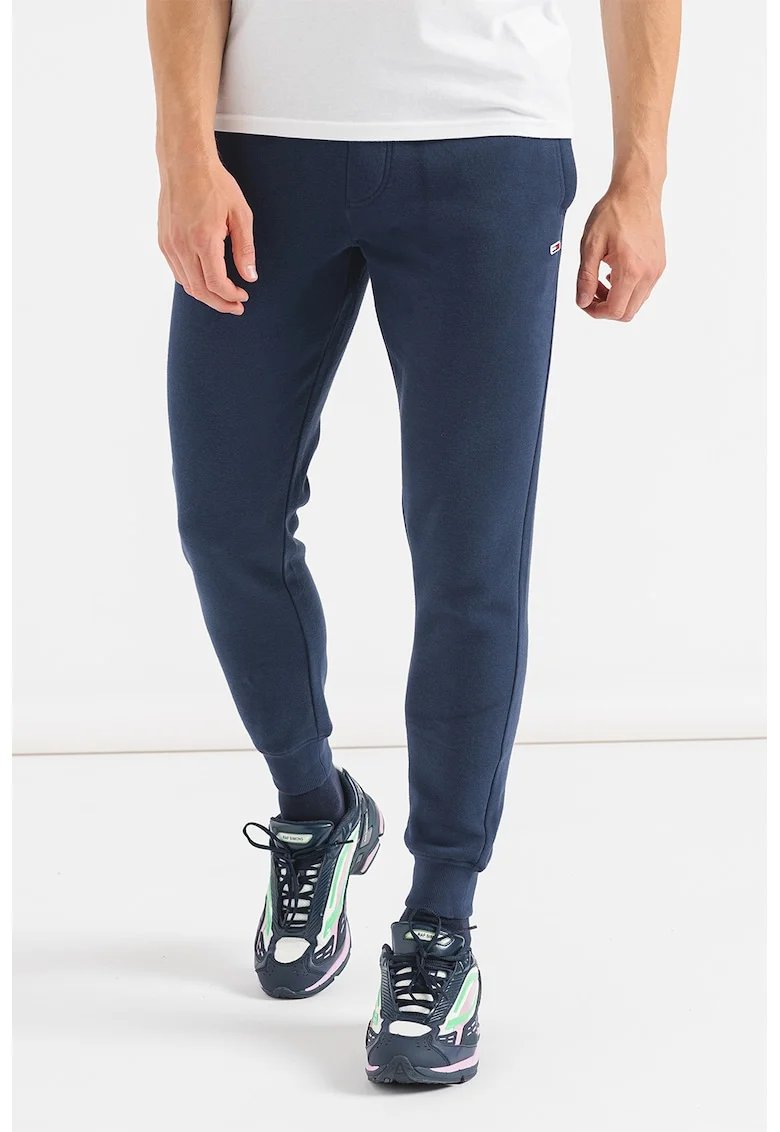 Pantaloni de sport  DM0DM15380