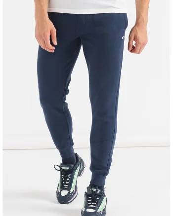 Pantaloni de sport  DM0DM15380