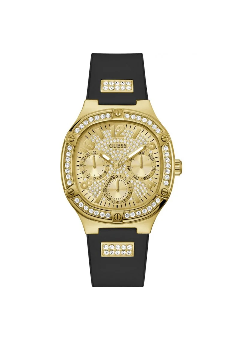 Ceas Dama,  Duchess 1222108187, Negru