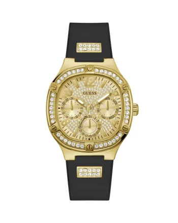 Ceas Dama,  Duchess 1222108187, Negru
