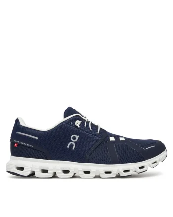 barbati,  Midnight/White, Bleumarin