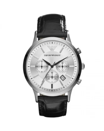 Ceas Barbati,  Classic AR2432