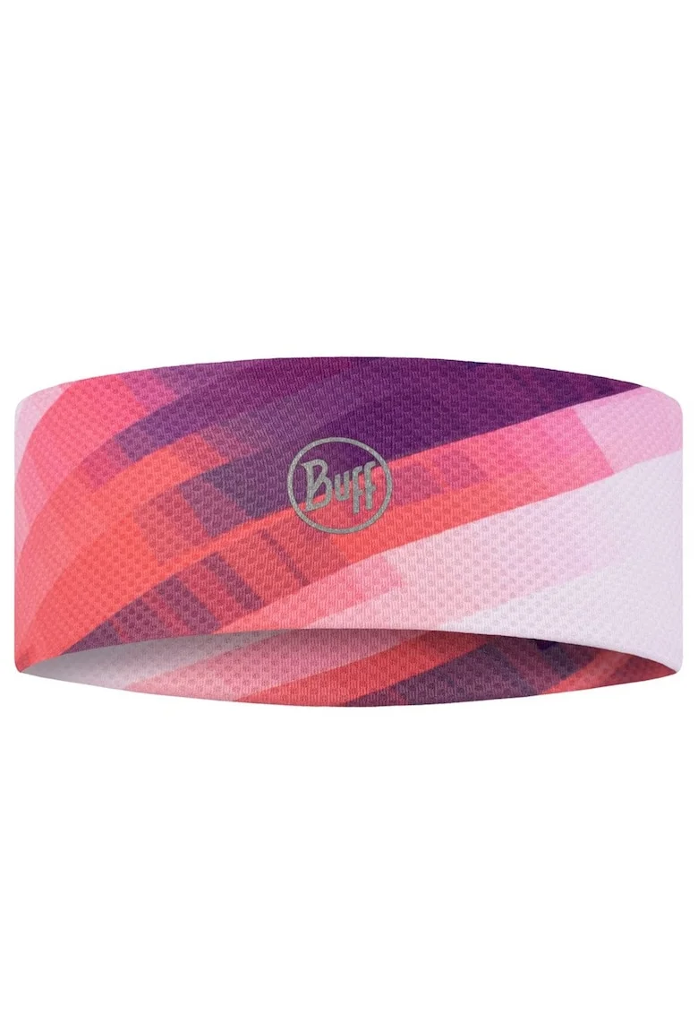 Bandana  pentru femei