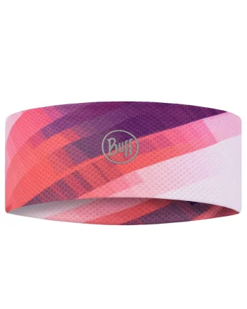 Bandana  pentru femei