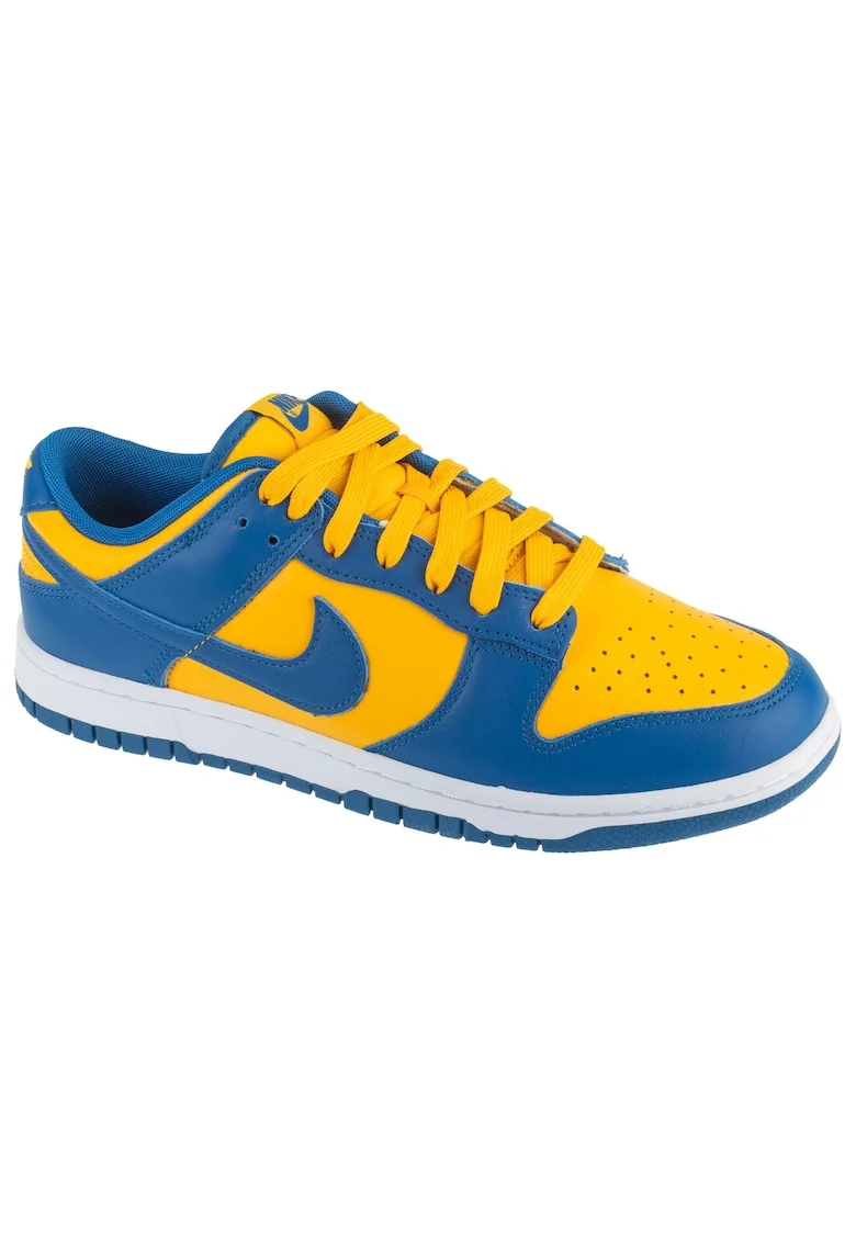 Pantofi sport,  Dunk Low Retro 1391402, Albastru