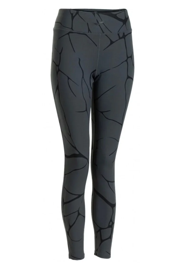 Colanti,  Breath, lungi, gri,