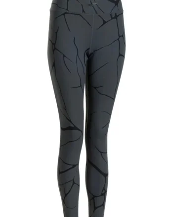 Colanti,  Breath, lungi, gri,