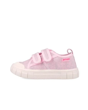Tenisi fete,  Barefoot, 252381-E032