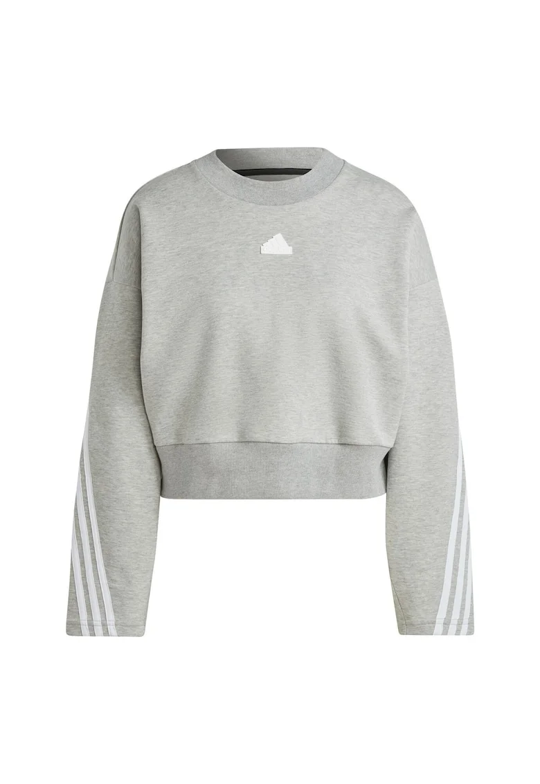Bluza  W FI 3S CREW IB8496