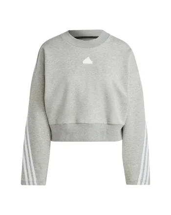 Bluza  W FI 3S CREW IB8496