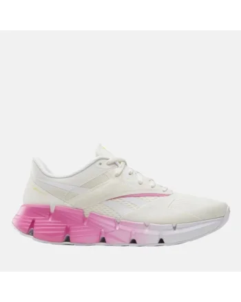 Pantofi sport cu talpa in degrade Zig Dynamica 5
