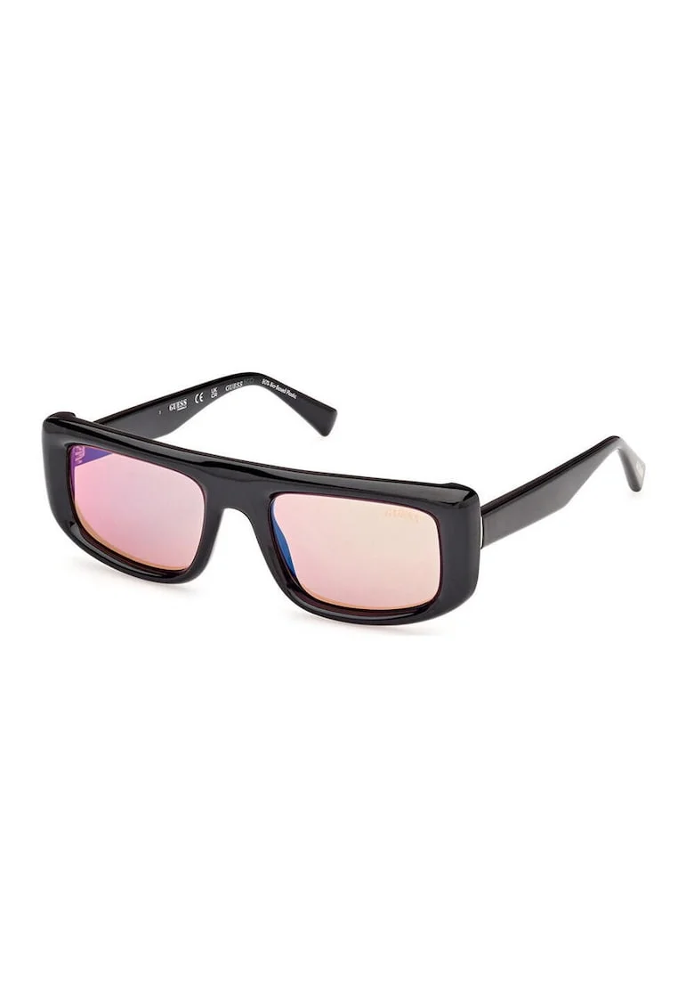 Ochelari de soare unisex  GU00138 01U, 53mm