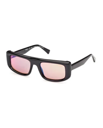 Ochelari de soare unisex  GU00138 01U, 53mm
