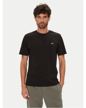 Tricou barbati,  negru