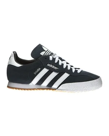 Pantofi sport barbati,  BM121516, albastru marin