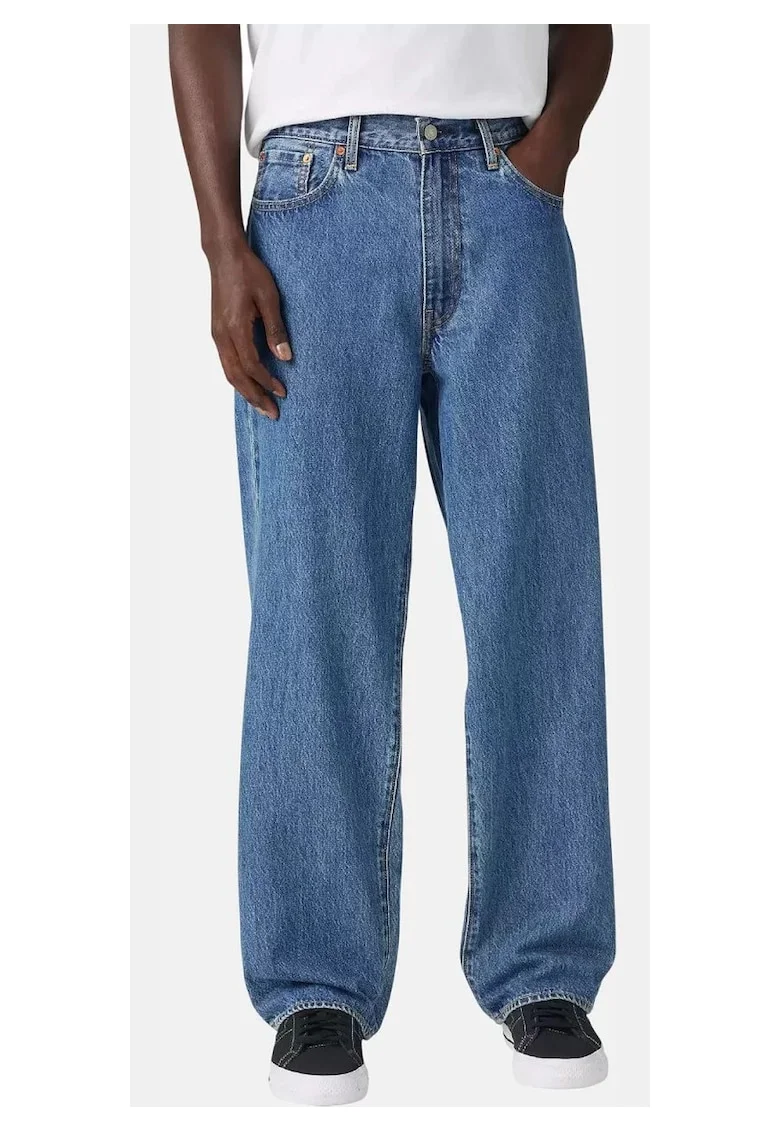Blugi cu croiala ampla 578™ Baggy