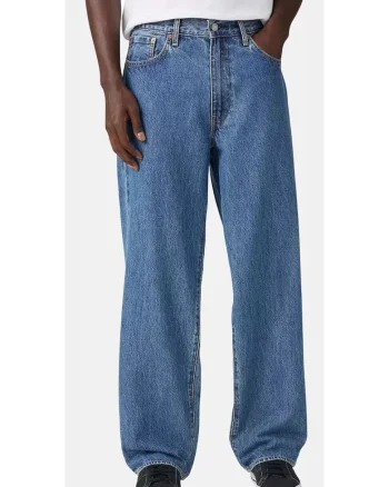 Blugi cu croiala ampla 578™ Baggy