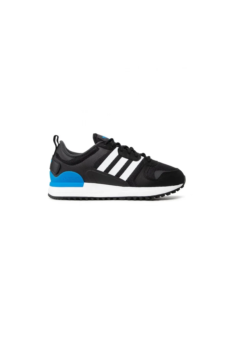 Pantofi sport copii, i, Negru