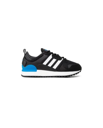 Pantofi sport copii, i, Negru