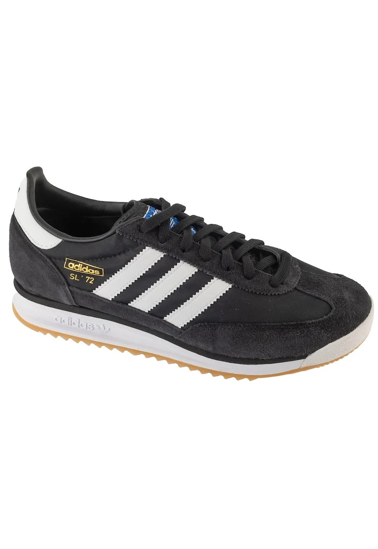 Pantofi sport, adidas SL RS 1282