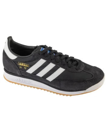 Pantofi sport, adidas SL RS 1282