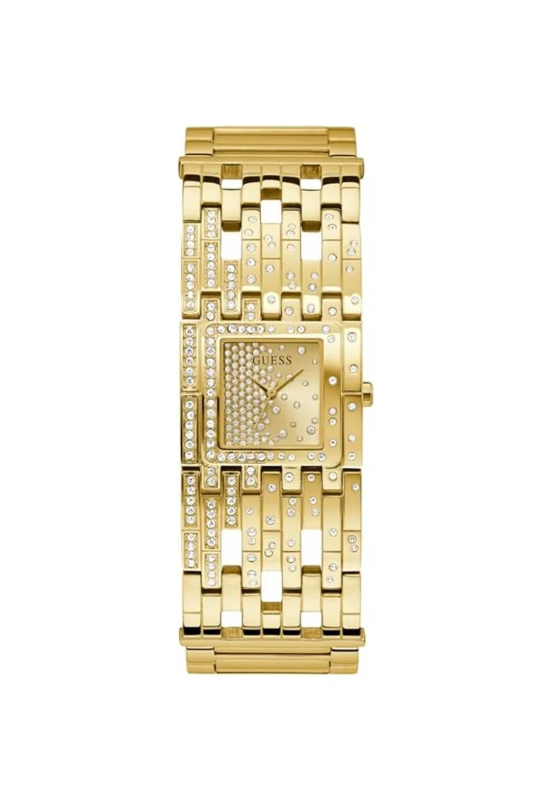 Ceas Dama,  Waterfall GW0441L2