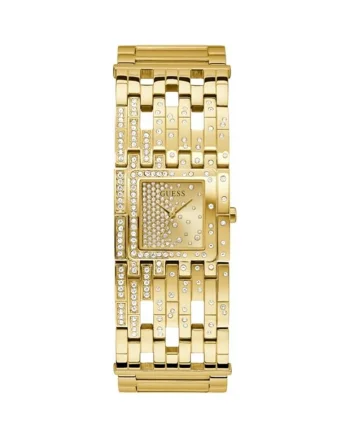 Ceas Dama,  Waterfall GW0441L2