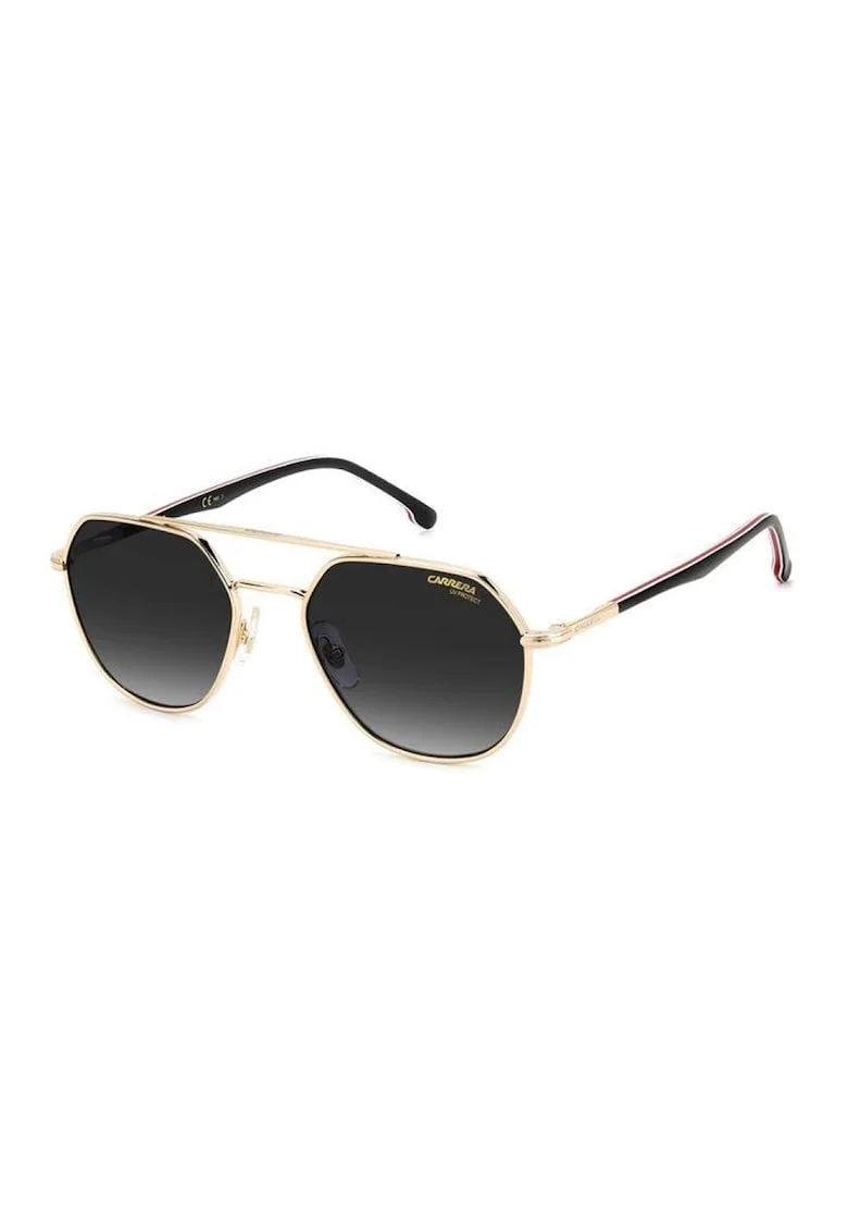 Ochelari de soare aviator unisex