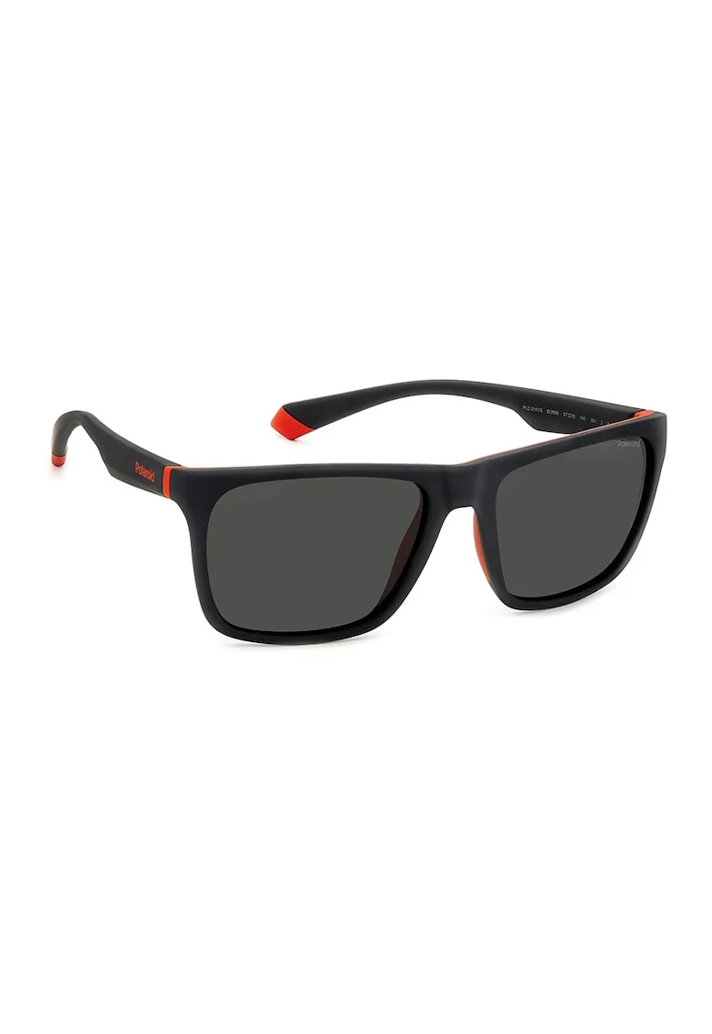 Ochelari de soare polarizati unisex