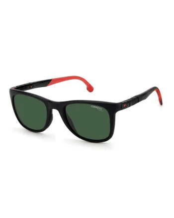 Ochelari de soare unisex cu lentile uni