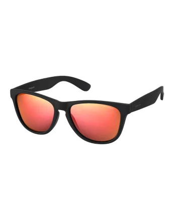 Ochelari de soare unisex cu lentile polarizate uni