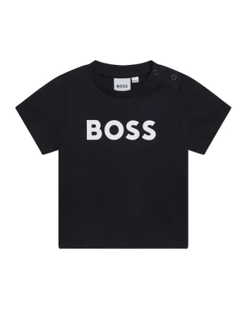 Tricou polo cu accente in dungi, Negru/Alb optic