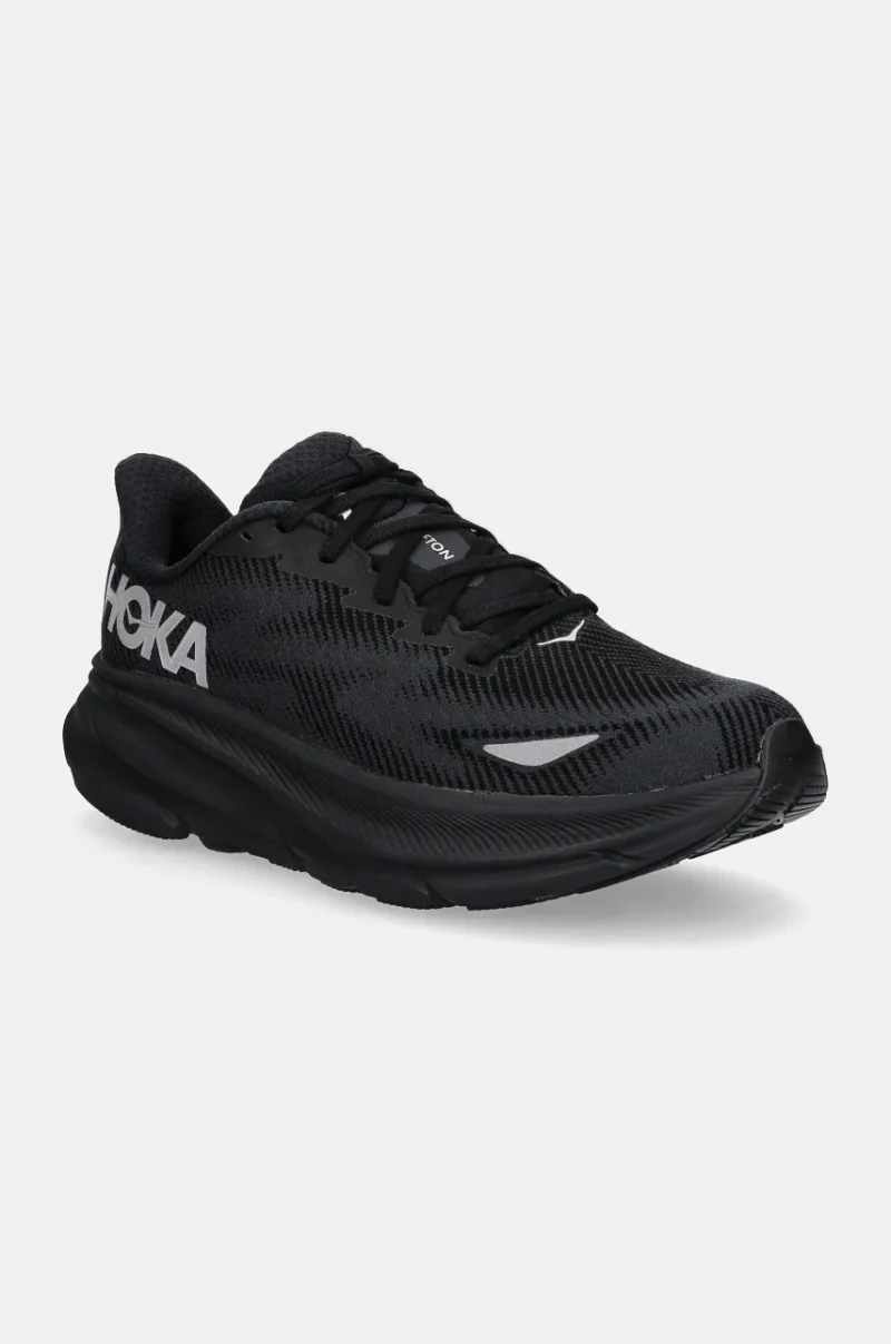 Hoka pantofi de alergat Clifton 9 GTX