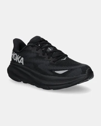 Hoka pantofi de alergat Clifton 9 GTX