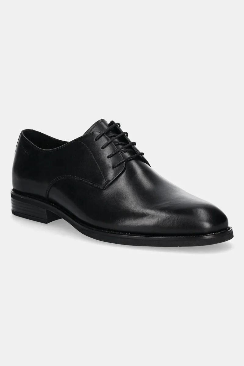 Vagabond Shoemakers pantofi de piele MARIO
