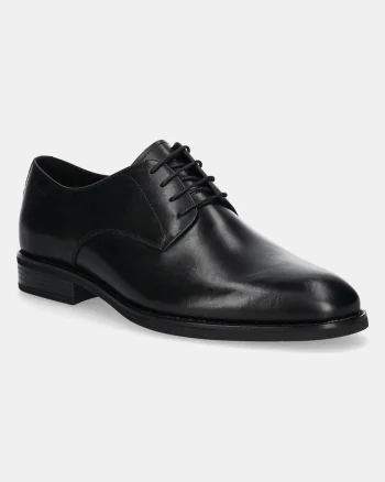 Vagabond Shoemakers pantofi de piele MARIO