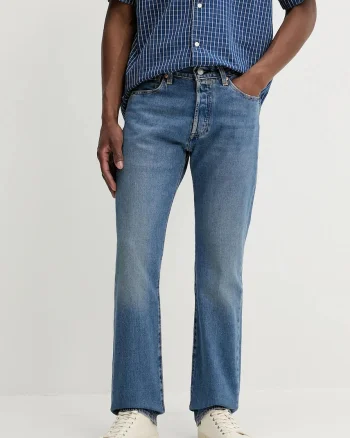 Levi's jeans 501 LevisORIGINAL