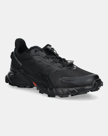 Salomon pantofi SUPERCROSS 4
