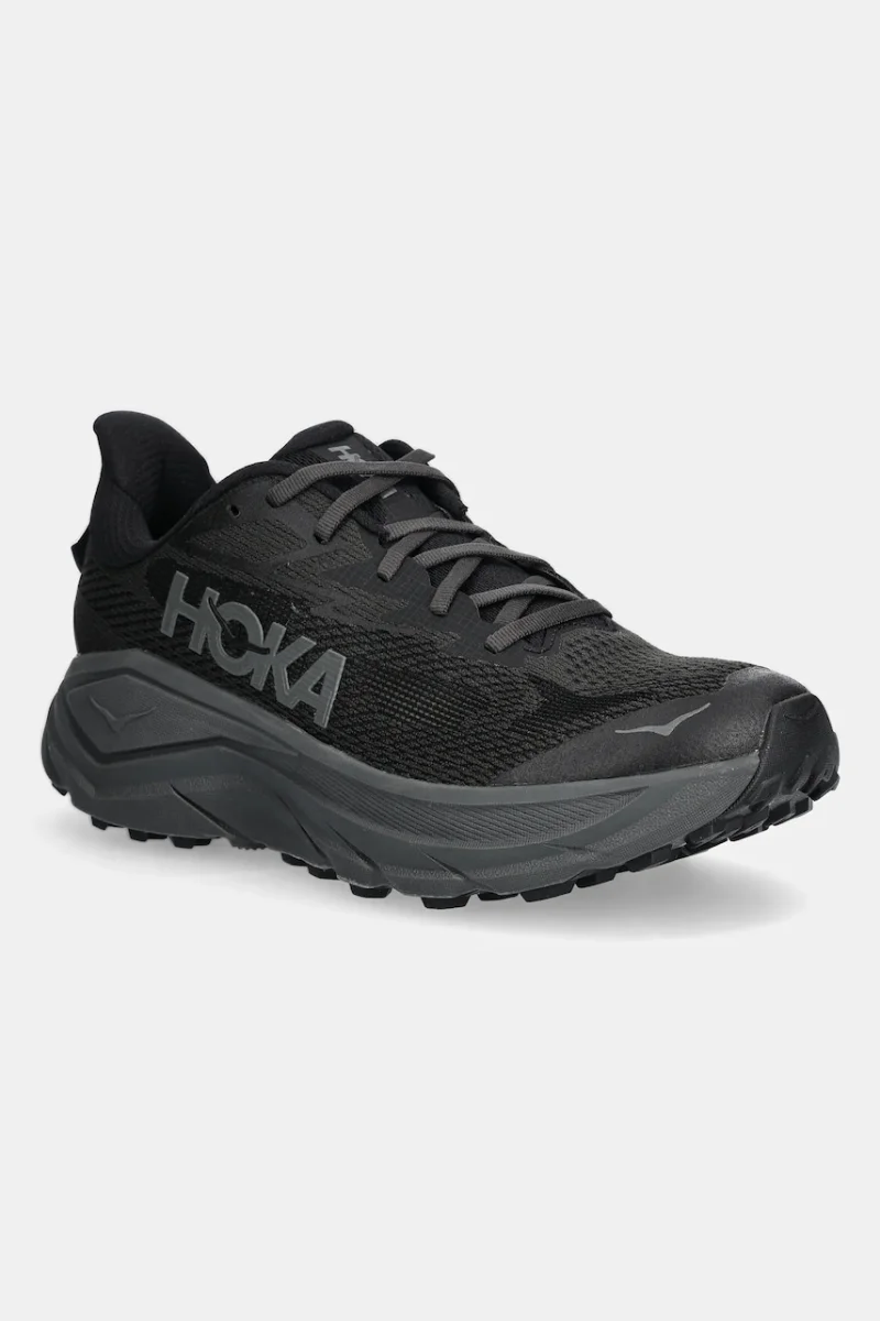 Hoka pantofi de alergat Challenger 8