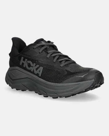 Hoka pantofi de alergat Challenger 8