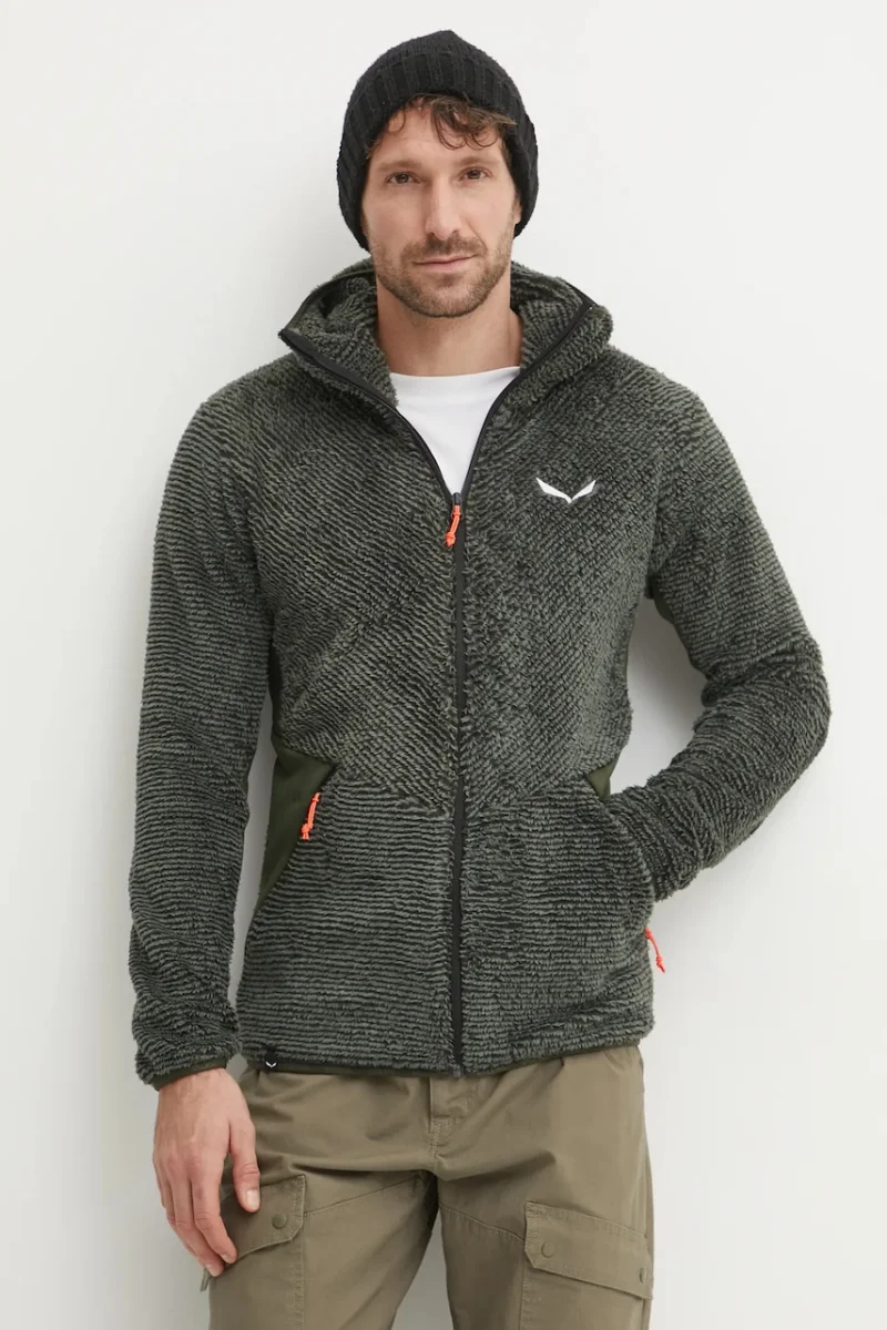 Salewa hanorac Tognazza
