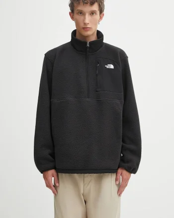 The North Face bluză