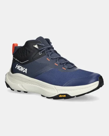 Hoka pantofi Transport Hike GTX