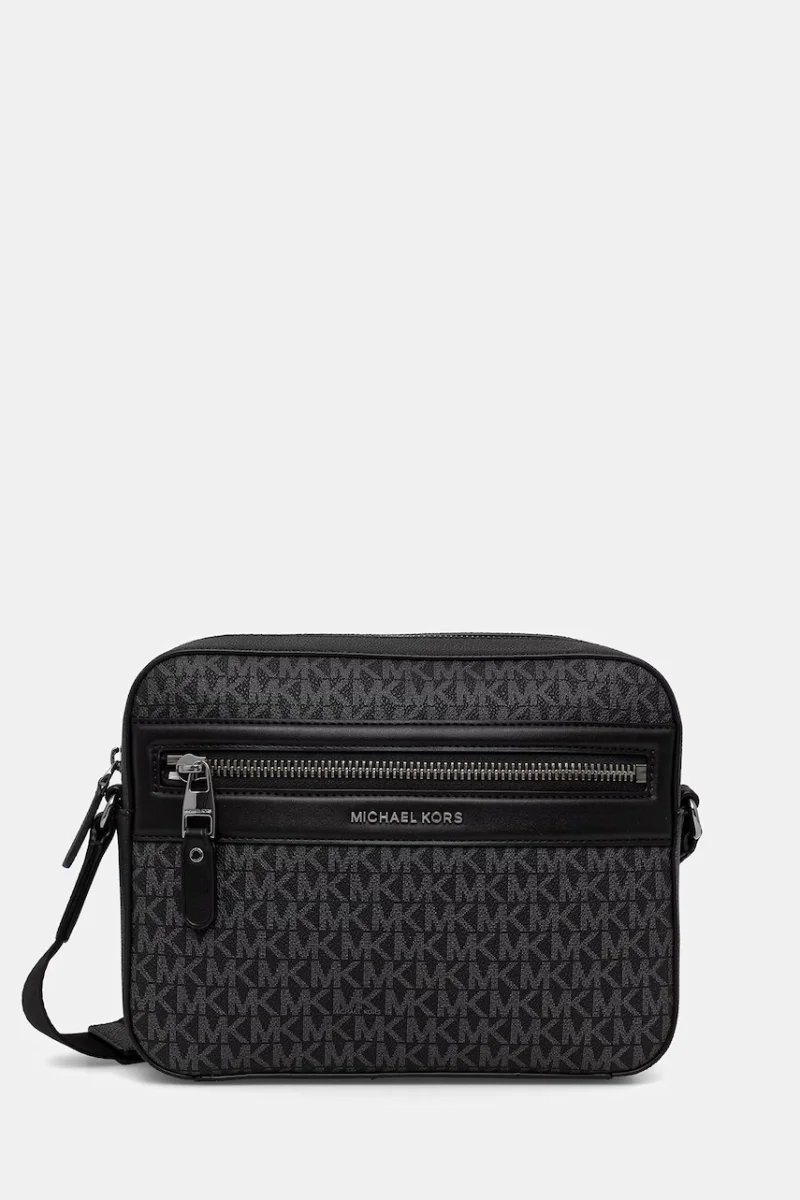 Michael Kors borsetă