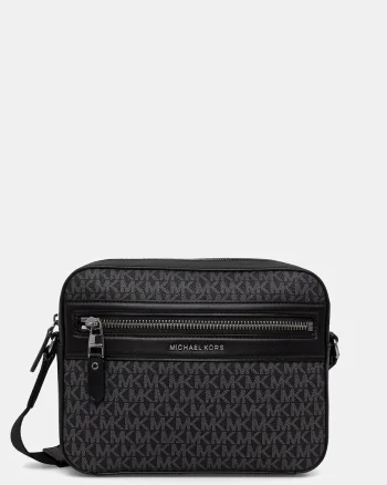 Michael Kors borsetă