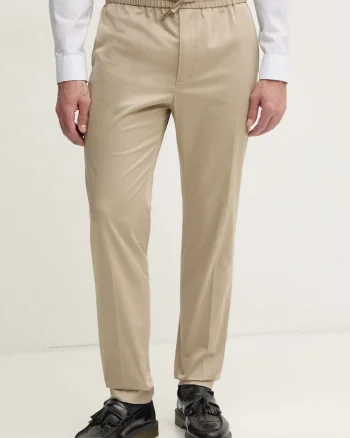 Calvin Klein pantaloni