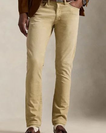 Polo Ralph Lauren jeans