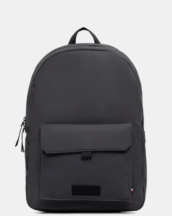 Tommy Hilfiger rucsac